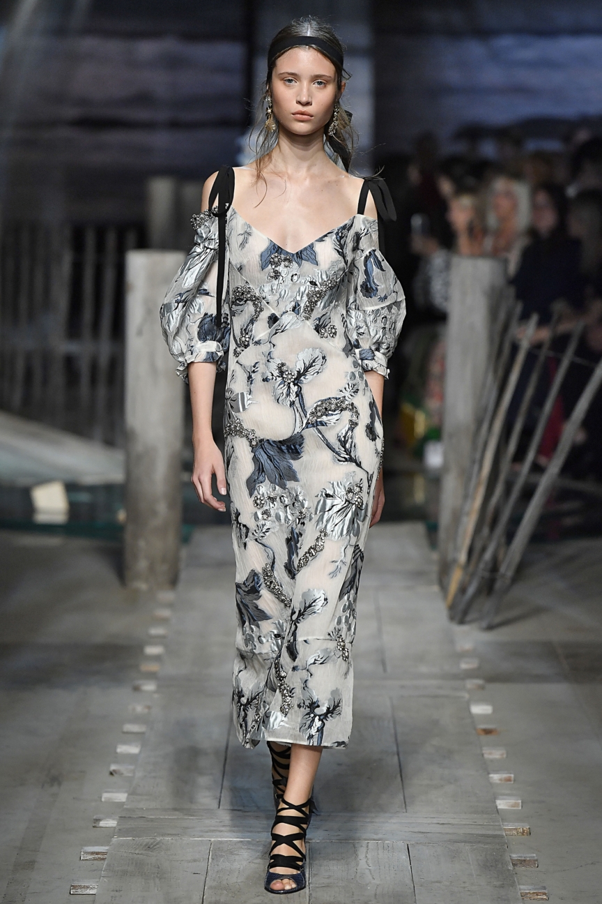 erdem-ss17-look-23