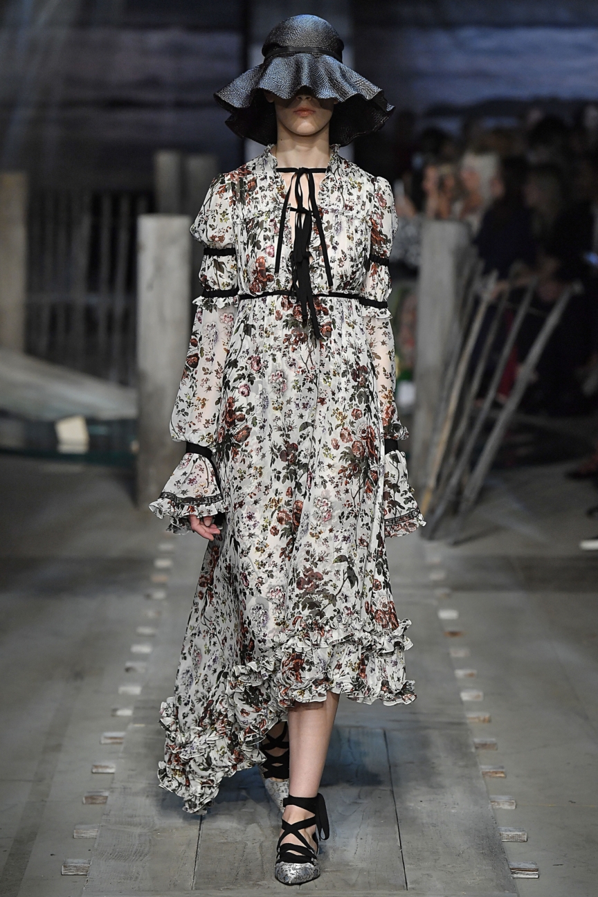 erdem-ss17-look-29