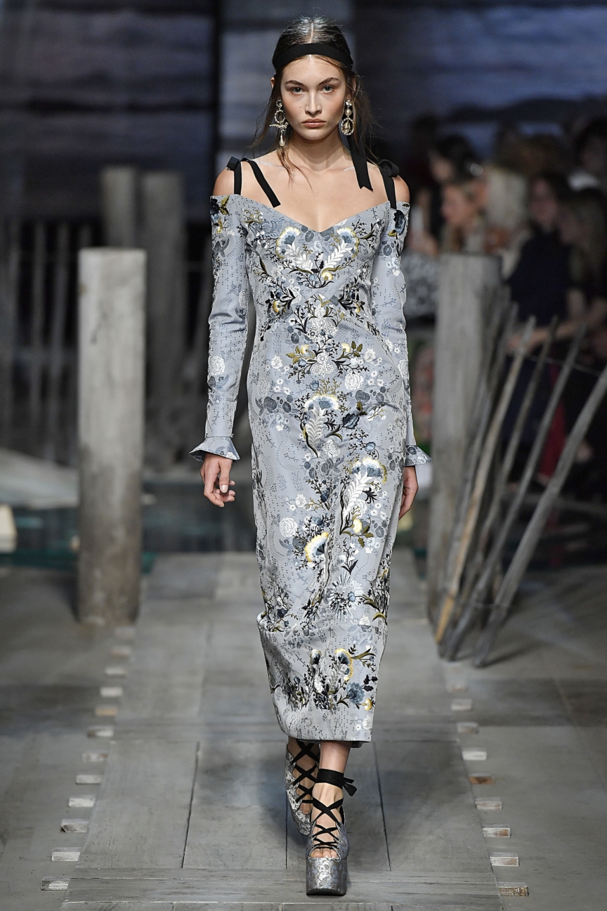 erdem-ss17-look-8