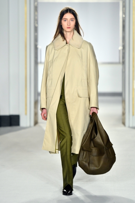 jasper-conran-london-fashion-week-autumn-winter-17-6