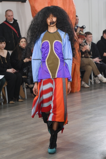 kiko-kostadinov-aw19-womenswear-look-1