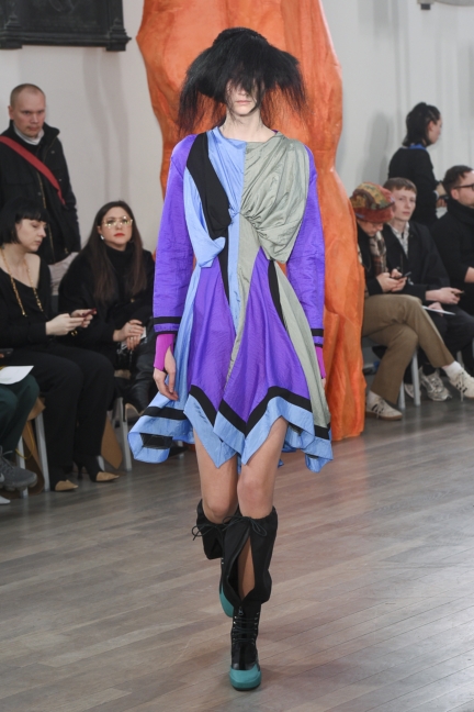 kiko-kostadinov-aw19-womenswear-look-6