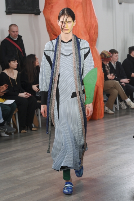 kiko-kostadinov-aw19-womenswear-look-7