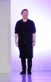 mark_fast_aw14_028