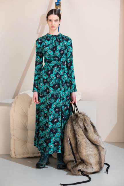 markus-lupfer-aw19-first-looks-3j7a4570