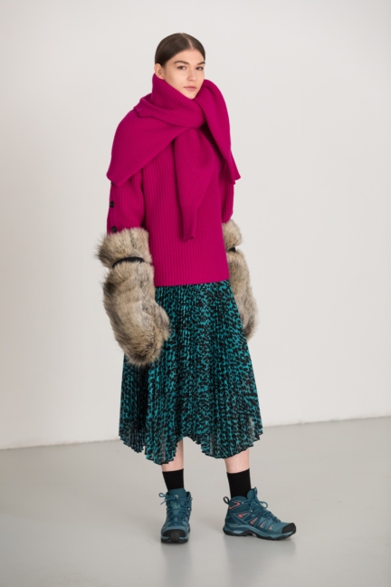 markus-lupfer-aw19-first-looks-3j7a4628