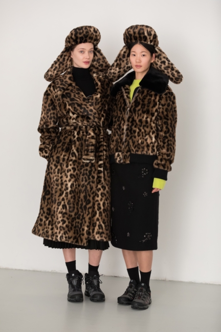 markus-lupfer-aw19-first-looks-3j7a4772