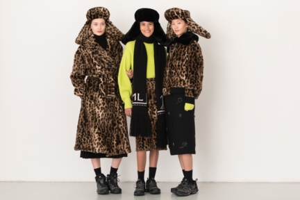 markus-lupfer-aw19-first-looks-3j7a4788