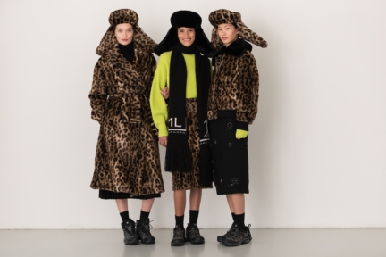 markus-lupfer-aw19-first-looks-3j7a4790