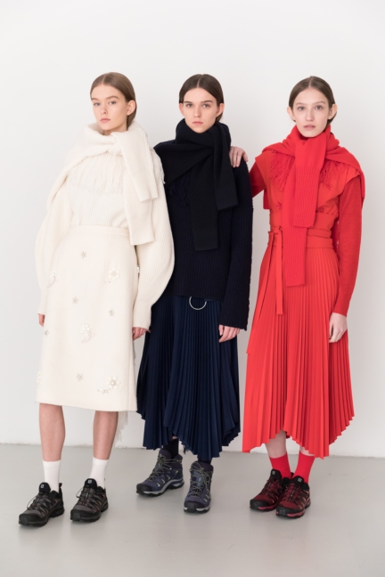 markus-lupfer-aw19-first-looks-3j7a4823
