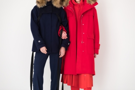 markus-lupfer-aw19-first-looks-3j7a4910