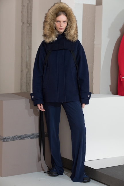 markus-lupfer-aw19-first-looks-3j7a4988