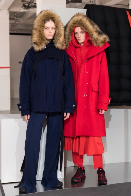 markus-lupfer-aw19-first-looks-3j7a5009