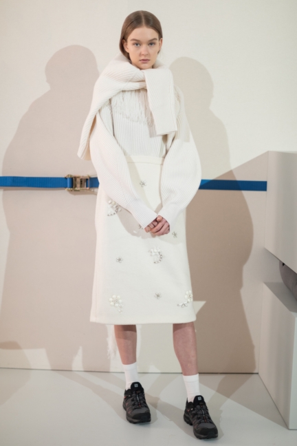 markus-lupfer-aw19-first-looks-3j7a5384