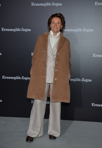 anna-zegna