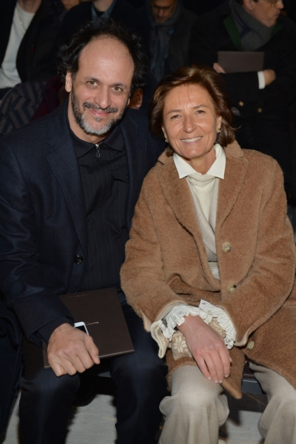 luca-guadagnino_anna-zegna