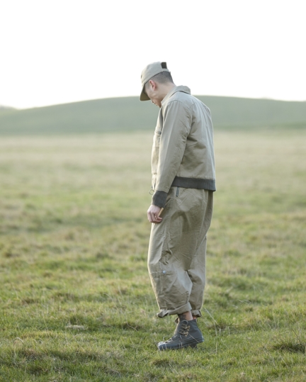 lfw-men-aw17-nigel-cabourn-16