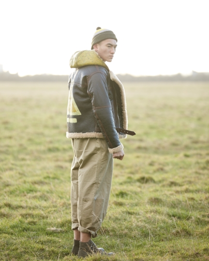 lfw-men-aw17-nigel-cabourn-17