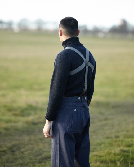 lfw-men-aw17-nigel-cabourn-3