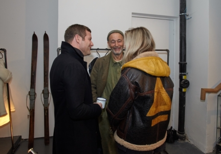 lfw-men-aw17-nigel-cabourn-34