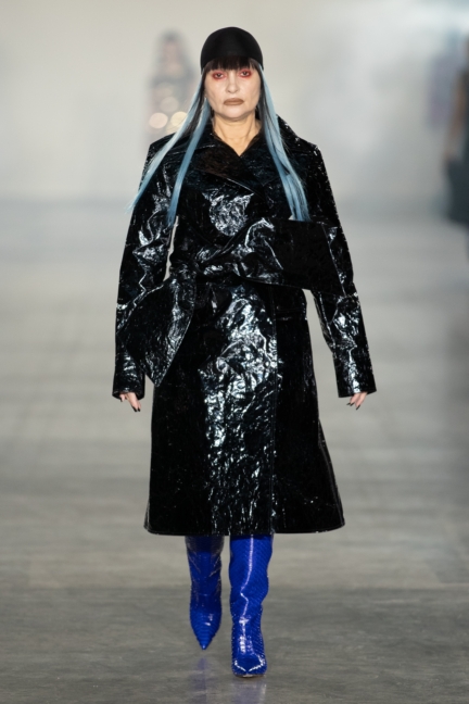 art_school_london_aw19-0020