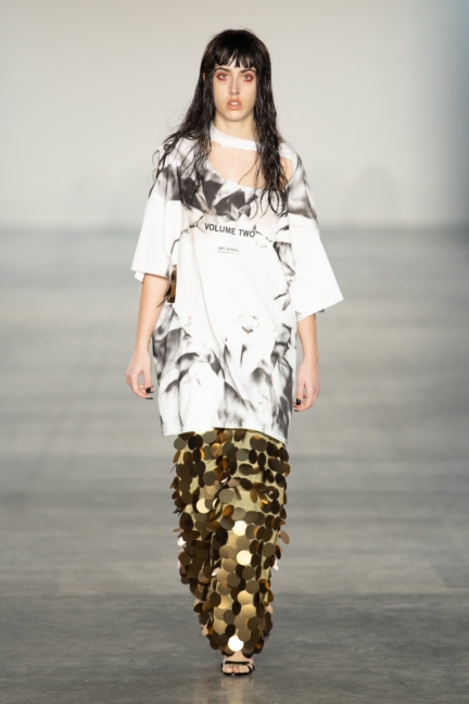 art_school_london_aw19-0024