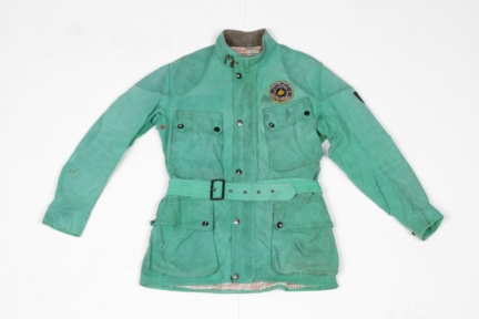 late_1960s_trialmaster_jacket_with_original_bultaco_patch_4256