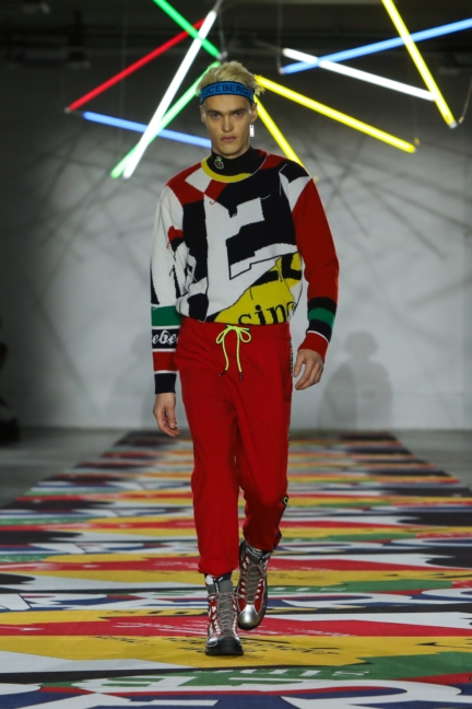 icebergfw19_lfwm-1