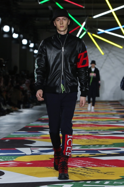 icebergfw19_lfwm-22