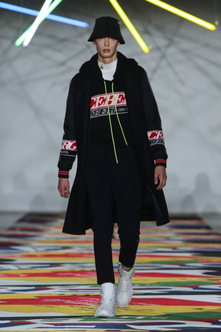 icebergfw19_lfwm-23