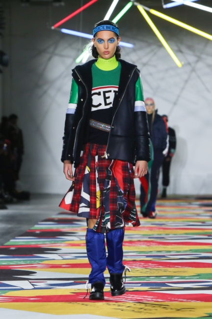 icebergfw19_lfwm-29