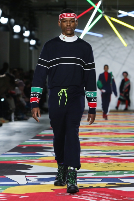 icebergfw19_lfwm-31