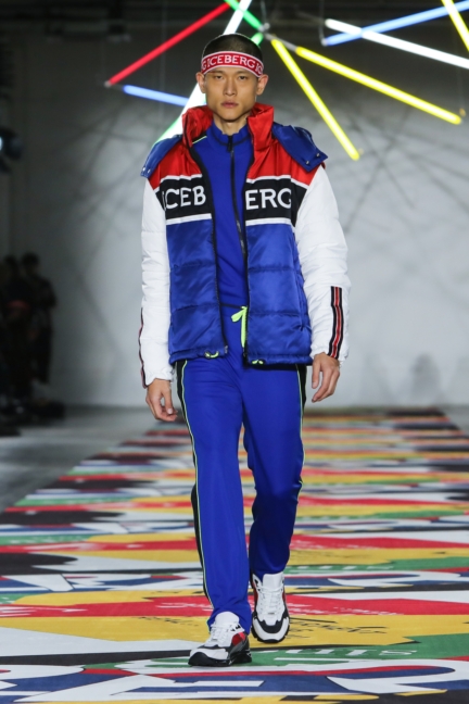 icebergfw19_lfwm-39