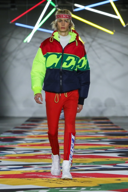 icebergfw19_lfwm-4