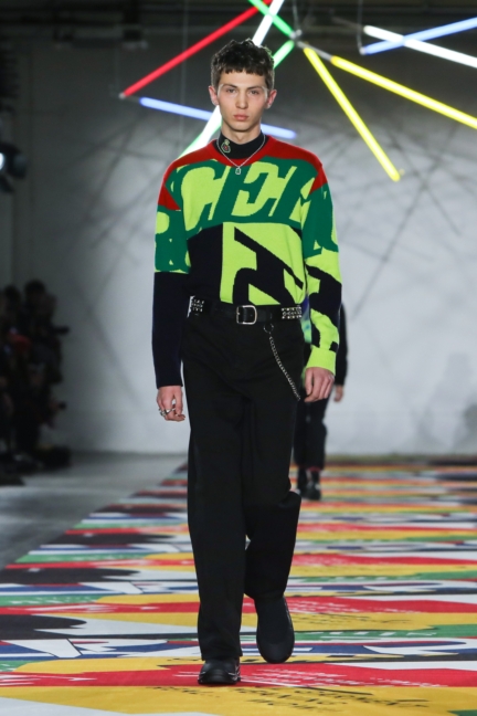 icebergfw19_lfwm-7