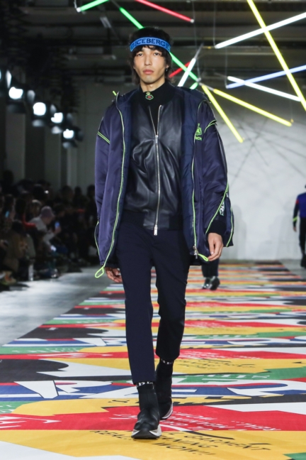 icebergfw19_lfwm-9