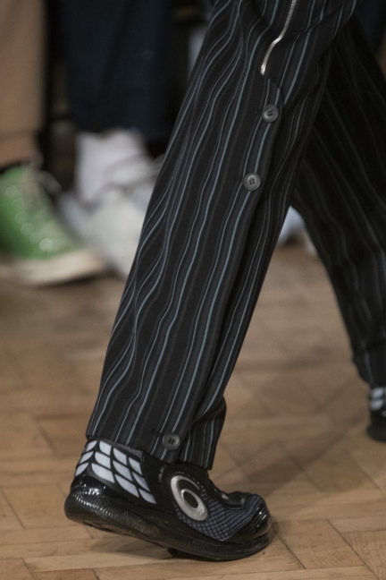 kiko-kostadinov-aw19-details-8