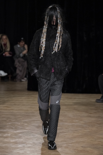 kiko-kostadinov-aw19-look-13