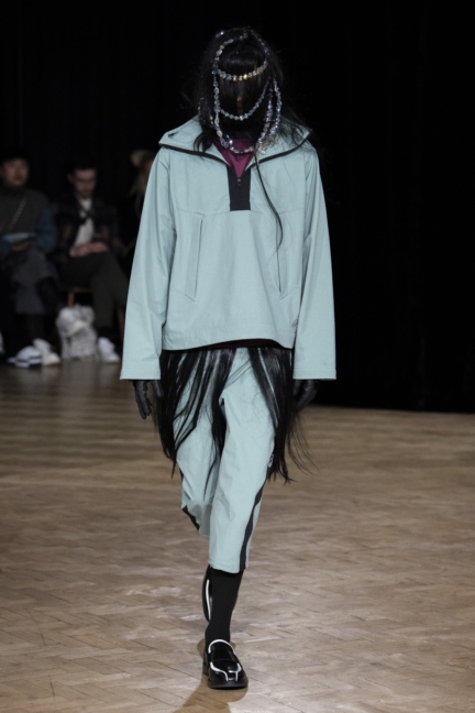 kiko-kostadinov-aw19-look-14