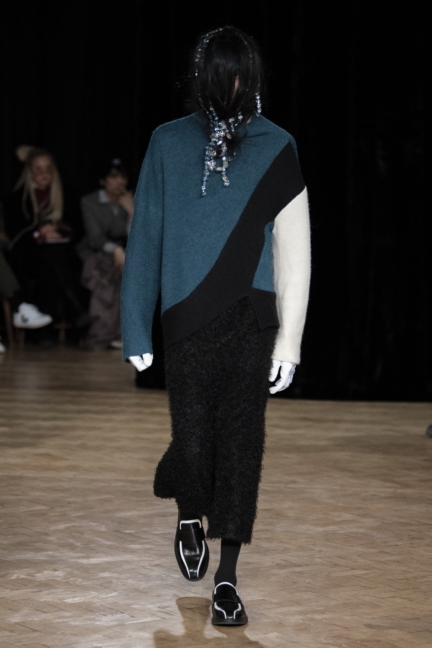 kiko-kostadinov-aw19-look-15