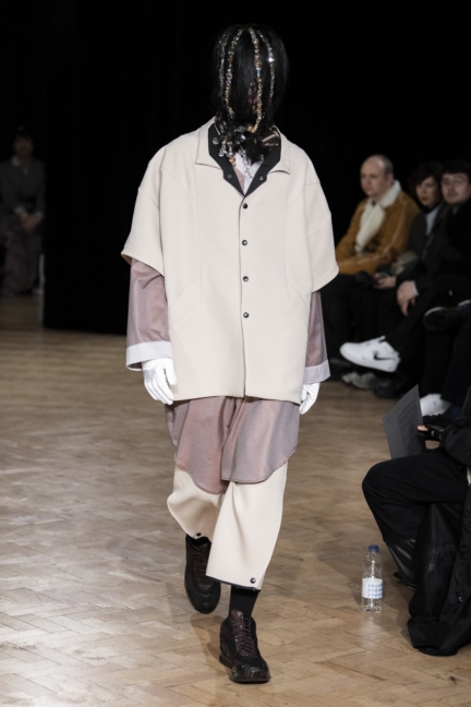 kiko-kostadinov-aw19-look-20