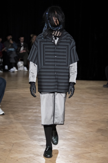 kiko-kostadinov-aw19-look-25