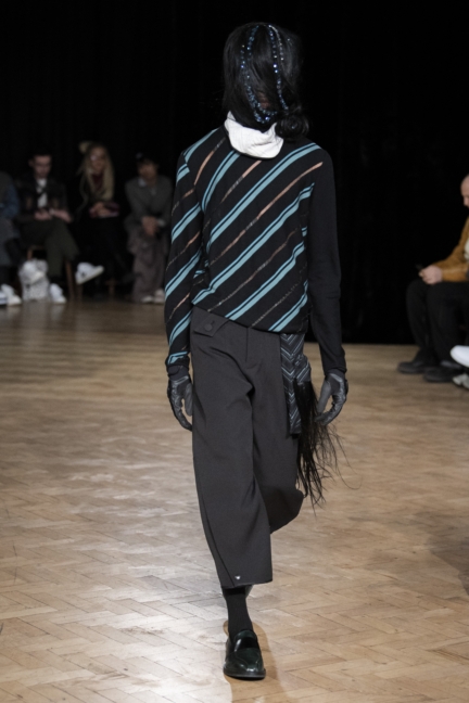 kiko-kostadinov-aw19-look-26