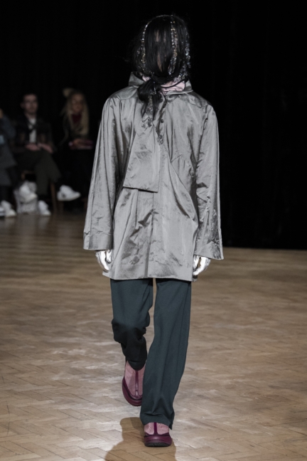 kiko-kostadinov-aw19-look-33