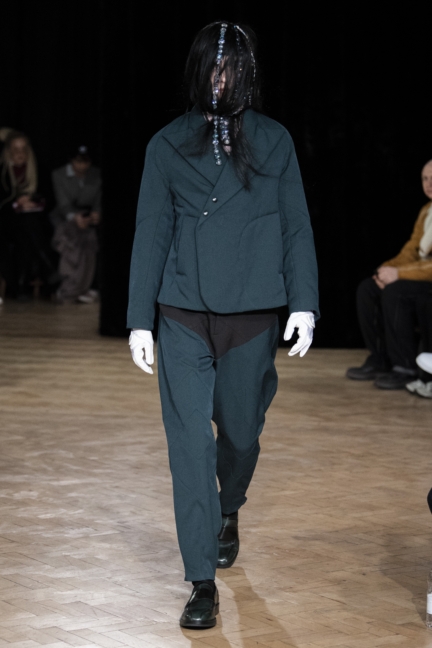 kiko-kostadinov-aw19-look-9