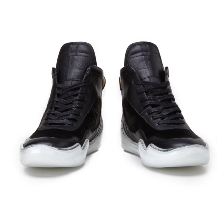 chariot_archer_high_tops_black_white_sole_f