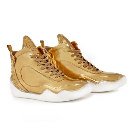chariot_archer_high_tops_gold_white_sole_45