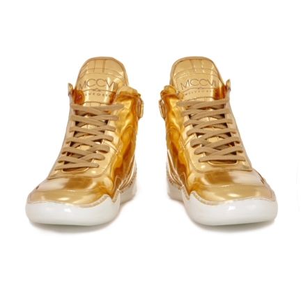 chariot_archer_high_tops_gold_white_sole_f