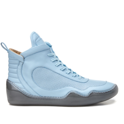 chariot_archer_high_tops_light_blue_clear_sole_s