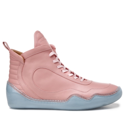 chariot_archer_high_tops_pink_light_blue_sole_s
